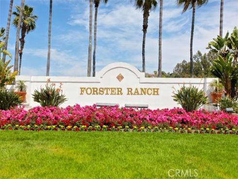 1372  Felipe  , San Clemente, CA