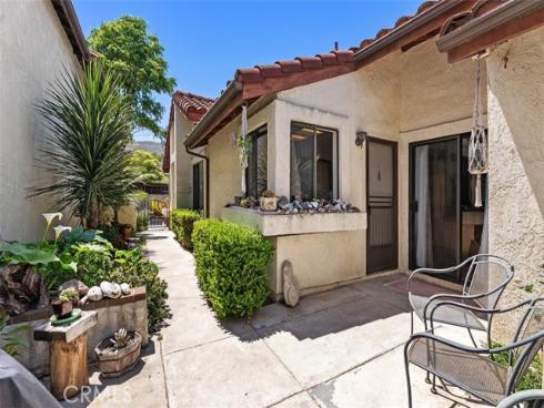 1372 Felipe , San Clemente, CA