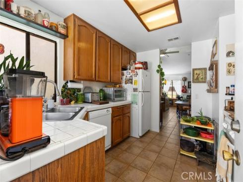 1372 Felipe , San Clemente, CA