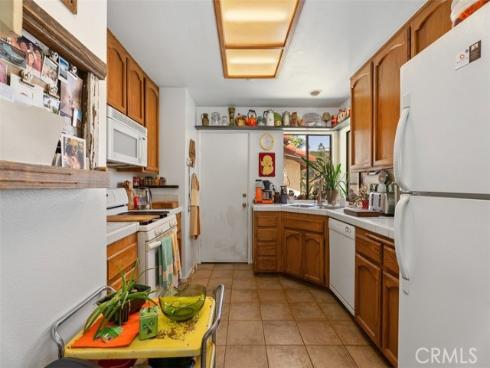 1372 Felipe , San Clemente, CA