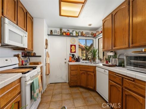 1372 Felipe , San Clemente, CA