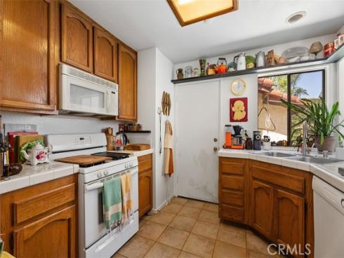 1372 Felipe , San Clemente, CA