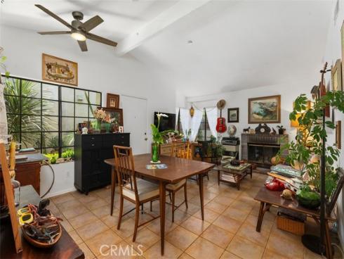 1372 Felipe , San Clemente, CA