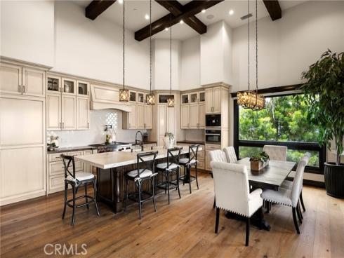 121 Avenida Pizarro , San Clemente, CA