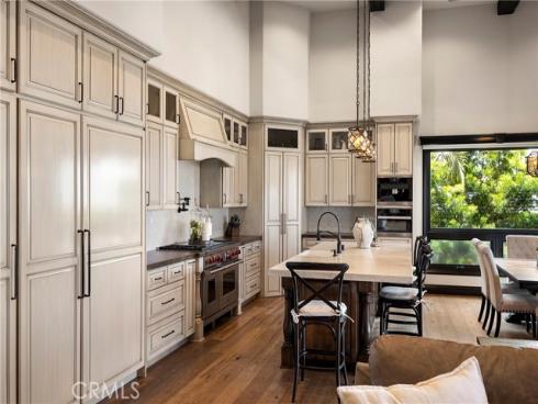 121 Avenida Pizarro , San Clemente, CA
