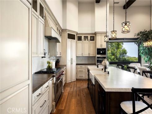 121 Avenida Pizarro , San Clemente, CA