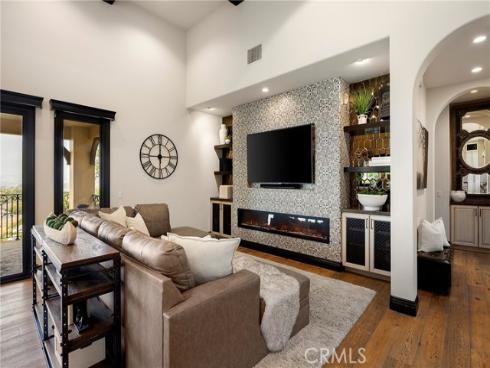 121 Avenida Pizarro , San Clemente, CA