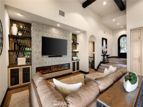 121 Avenida Pizarro , San Clemente, CA