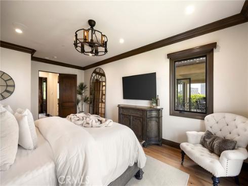 121 Avenida Pizarro , San Clemente, CA