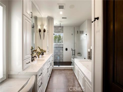 121 Avenida Pizarro , San Clemente, CA