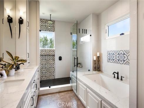 121 Avenida Pizarro , San Clemente, CA