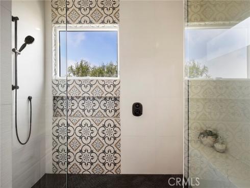 121 Avenida Pizarro , San Clemente, CA