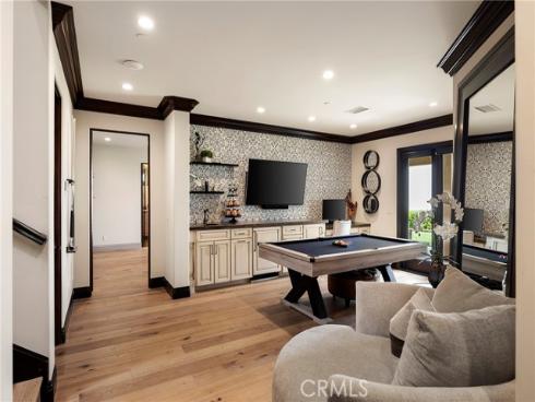 121 Avenida Pizarro , San Clemente, CA