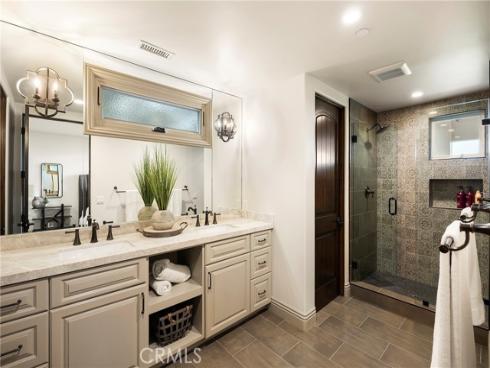121 Avenida Pizarro , San Clemente, CA