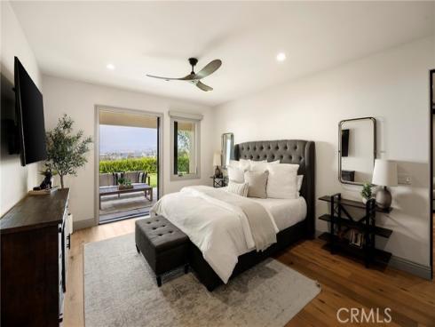 121 Avenida Pizarro , San Clemente, CA