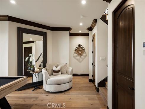 121 Avenida Pizarro , San Clemente, CA