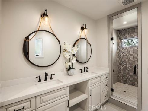 121 Avenida Pizarro , San Clemente, CA