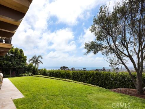 121 Avenida Pizarro , San Clemente, CA