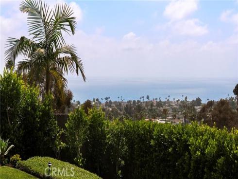 121 Avenida Pizarro , San Clemente, CA