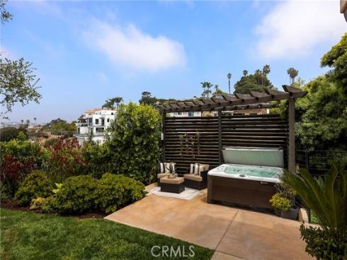 121 Avenida Pizarro , San Clemente, CA