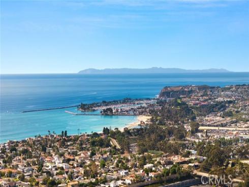 121 Avenida Pizarro , San Clemente, CA