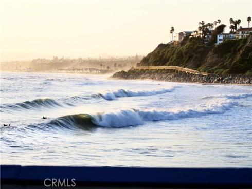 121 Avenida Pizarro , San Clemente, CA