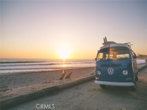 121 Avenida Pizarro , San Clemente, CA