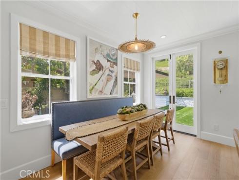 61 Via Regalo , San Clemente, CA