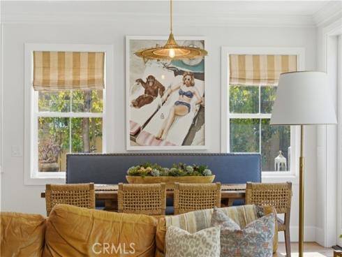 61 Via Regalo , San Clemente, CA