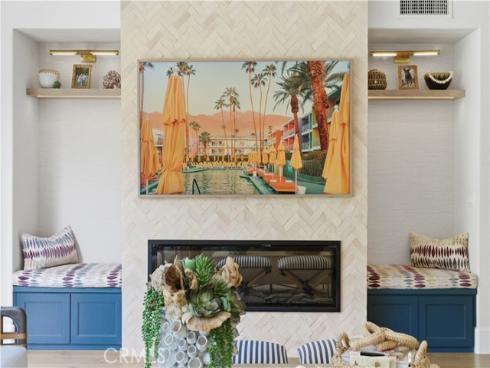 61 Via Regalo , San Clemente, CA