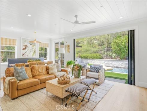 61 Via Regalo , San Clemente, CA
