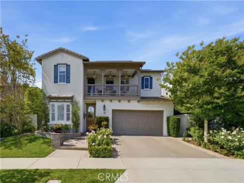 61 Via Regalo , San Clemente, CA