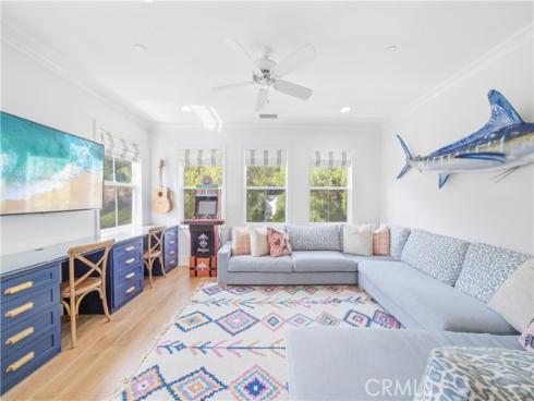 61 Via Regalo , San Clemente, CA