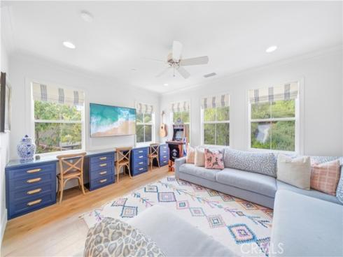 61 Via Regalo , San Clemente, CA