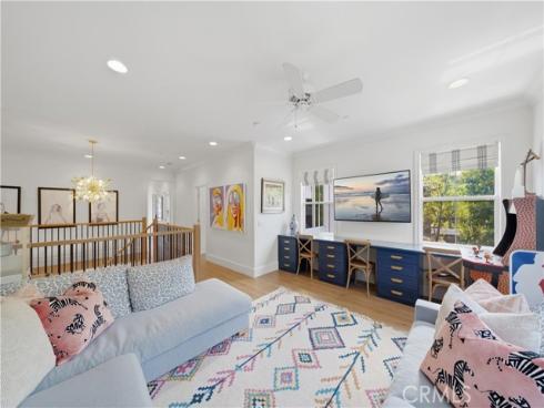 61 Via Regalo , San Clemente, CA