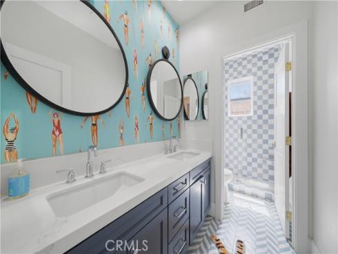 61 Via Regalo , San Clemente, CA