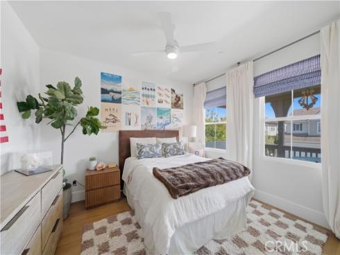 61 Via Regalo , San Clemente, CA