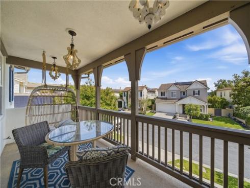 61 Via Regalo , San Clemente, CA