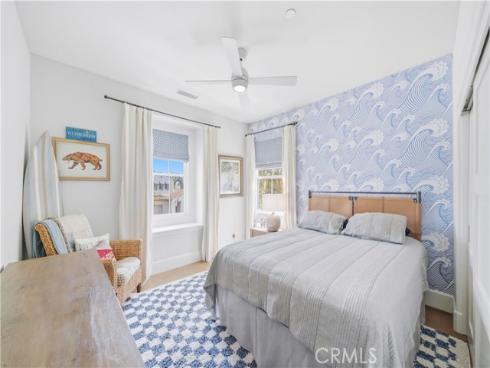 61 Via Regalo , San Clemente, CA