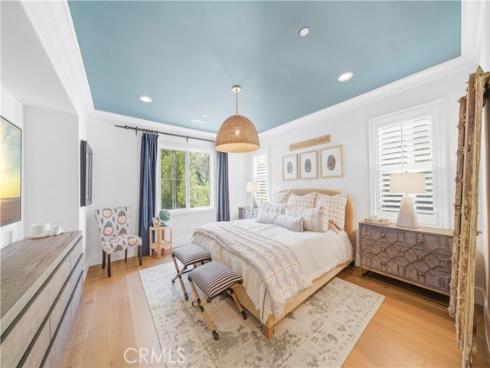 61 Via Regalo , San Clemente, CA