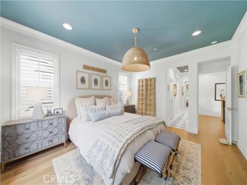 61 Via Regalo , San Clemente, CA
