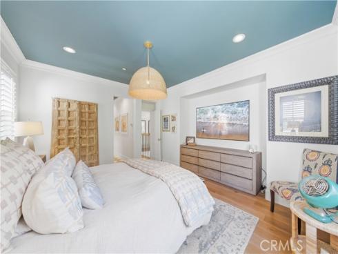 61 Via Regalo , San Clemente, CA