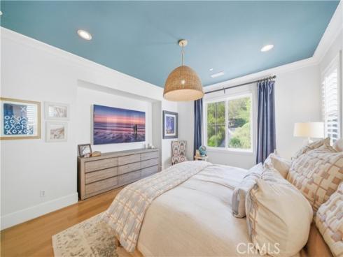 61 Via Regalo , San Clemente, CA