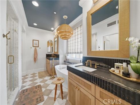 61 Via Regalo , San Clemente, CA