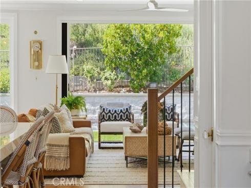 61 Via Regalo , San Clemente, CA