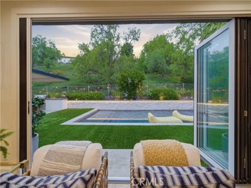 61 Via Regalo , San Clemente, CA