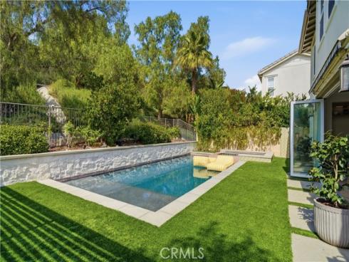 61 Via Regalo , San Clemente, CA
