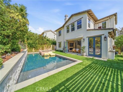 61 Via Regalo , San Clemente, CA
