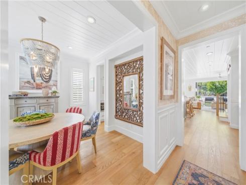 61 Via Regalo , San Clemente, CA
