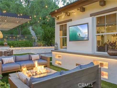 61 Via Regalo , San Clemente, CA